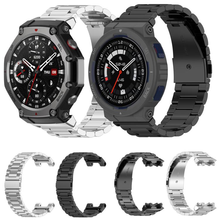 EDA0082772_B1.jpg@6d41c54e10d2fc88ee49bd15496de8b7