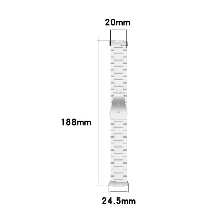 EDA008277302B_3.jpg@1d756f7fa1a5476adb20af4fb9d3931a