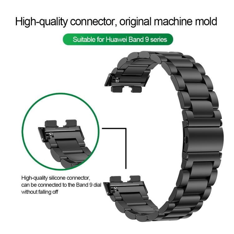 EDA008277303A_3.jpg@aa2700f6d682d1b306d9e01ef1612d17