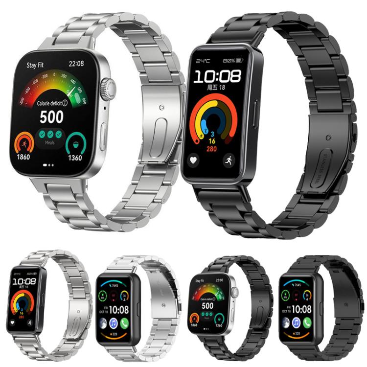 EDA0082773_B1.jpg@f7cbe8b170fbdf1a9bb21c87e048a107