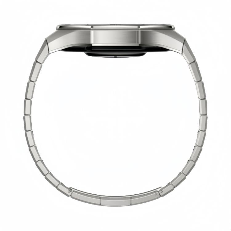 EDA0082774_B2.jpg@946c9fa4b2e7baf2ae272b2b34b68197