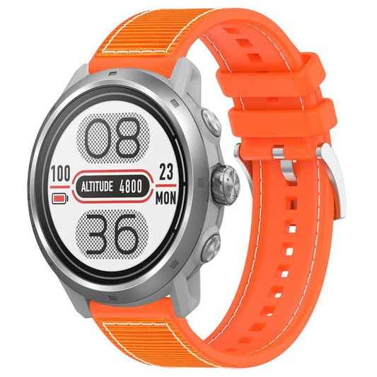 EDA008284401B.jpg@755cf8d30f8cc70bb6a178c80781861e