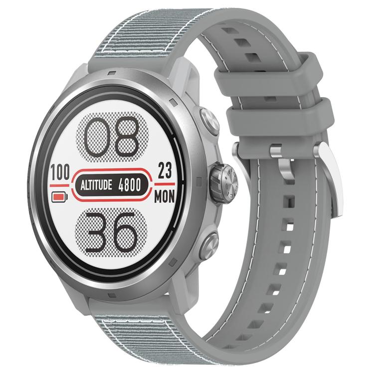 EDA008284401D.jpg@07b06ee63564e9902cfdb975f691e99e