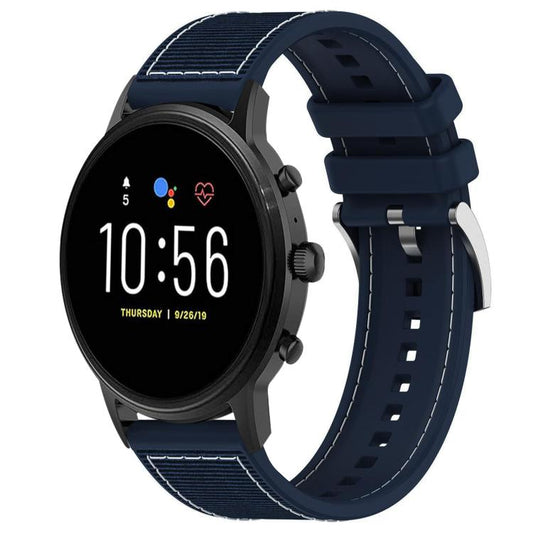 EDA008284901E.jpg@dff6b1e3672a60667b32fd9c85670bb4