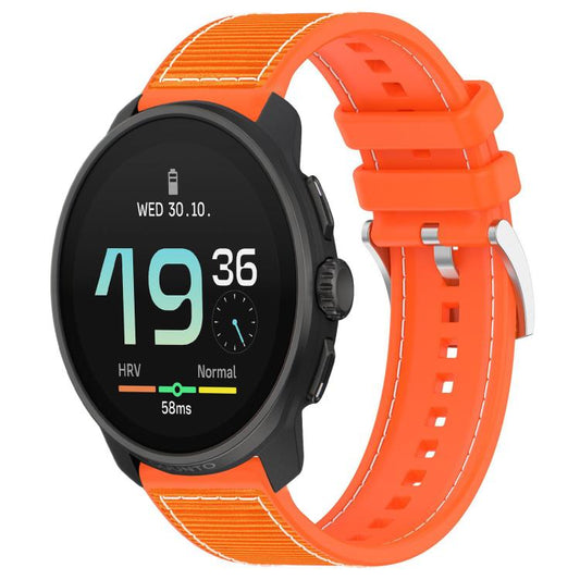 EDA008285601B.jpg@ef0b931575c0dadbcd08705f451696c6