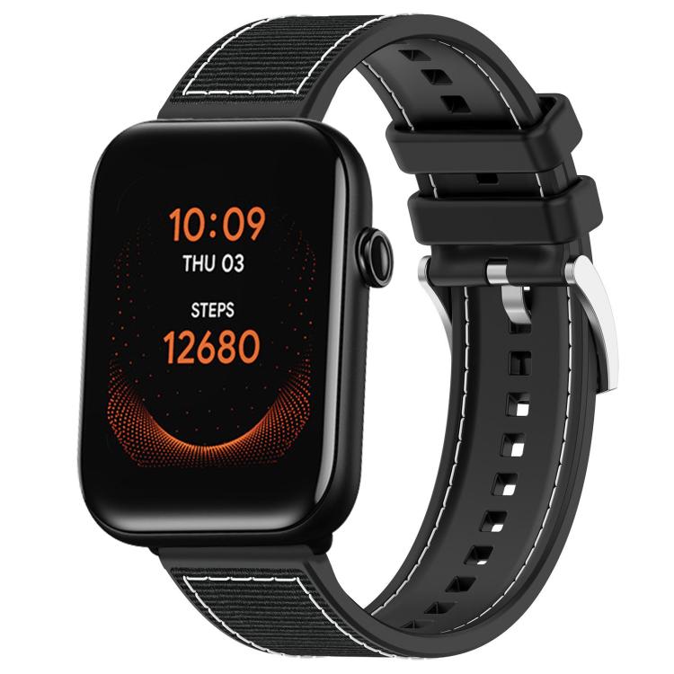 EDA008285901A.jpg@dc9a36bb6ea6a70b79be1687286d85a7