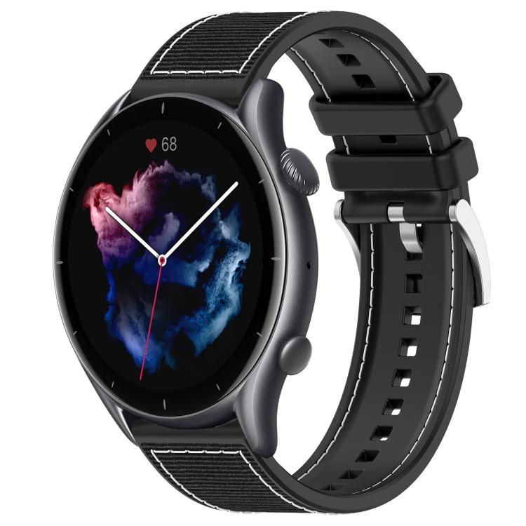 EDA008286702A.jpg@df7ba844957177dafc3d3de717185d5d