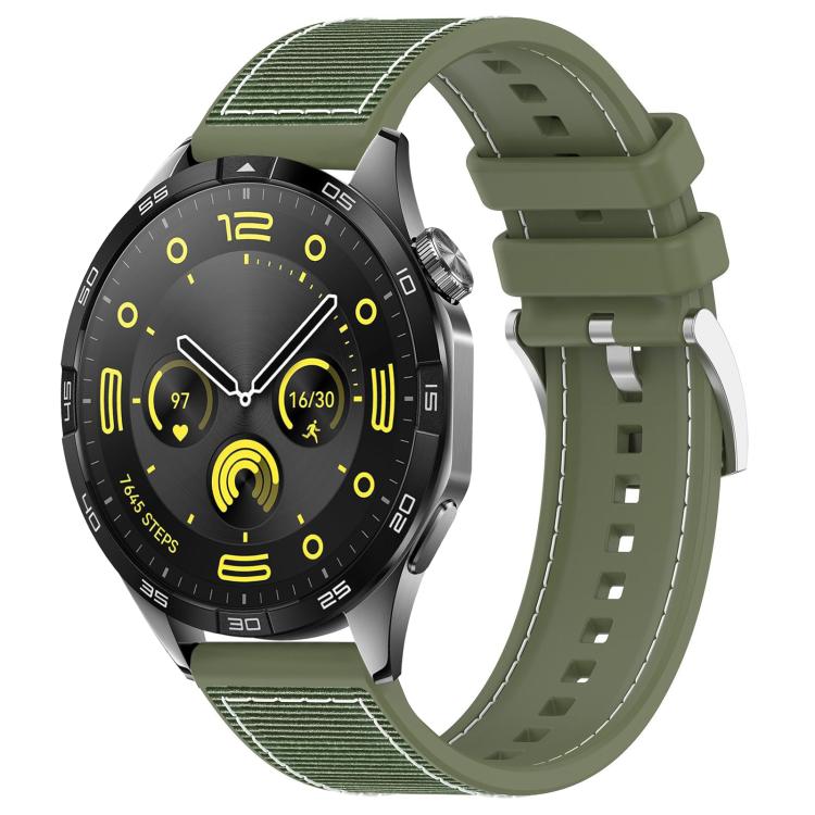 EDA008286901C.jpg@f45a2cbef4fcb251d2527e0006980429