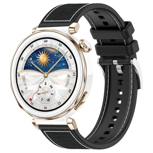 EDA008286902A.jpg@2670d93e8b6dd4f0231823610659deaf