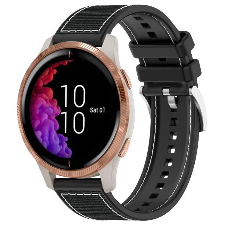 EDA008287302A.jpg@0c6fa3ae4f0a192a044c941d0b36635e