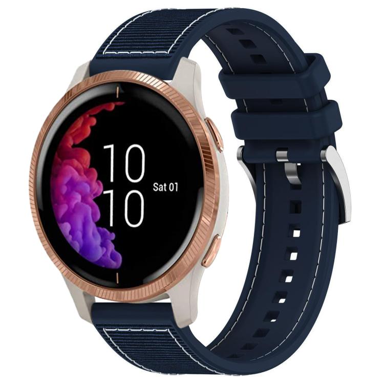 EDA008287302E.jpg@097602c7b3e059f5fc659b56f576a297