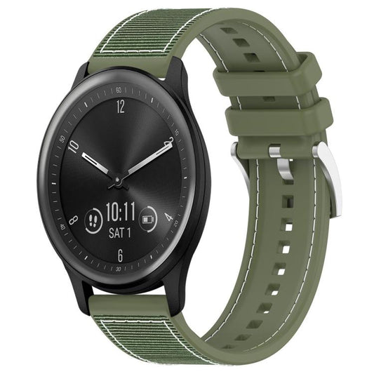 EDA008287303C.jpg@02b901fefa482cacc3ea162e6356df9a