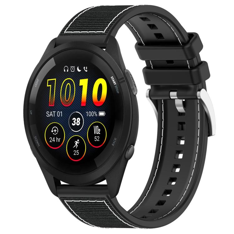 EDA008287305A.jpg@9773293fc262c9c327af4a33e0e317a8