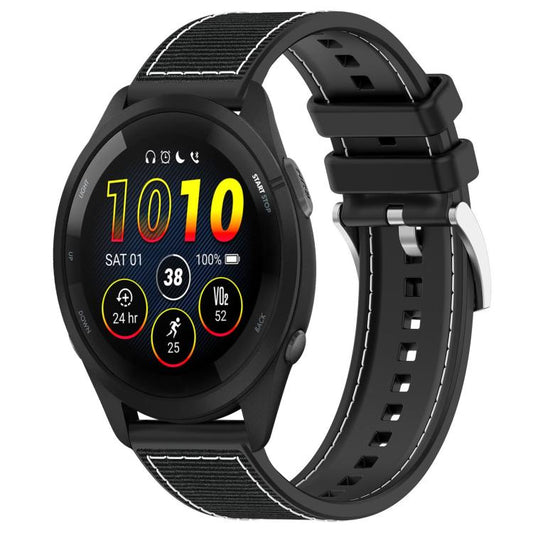 EDA008287305A.jpg@9773293fc262c9c327af4a33e0e317a8