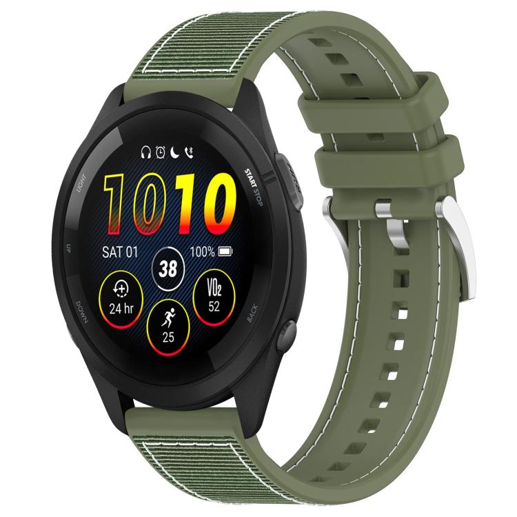 EDA008287305C.jpg@8aacc9d5017b70af73321915d816f47a