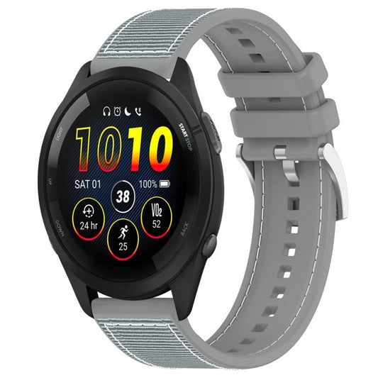 EDA008287305D.jpg@d75e598459b6e14116f804726d49221c