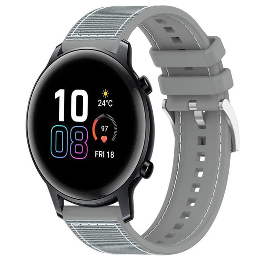 EDA008287401D.jpg@9623131725fe2aafcb9a1910470ca9dd