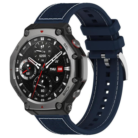 EDA008287601E.jpg@92b5b77da0ac404e6bafd73e9520f730