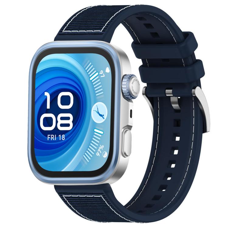 EDA008288301E.jpg@b00de432992075241b50c334647d7658