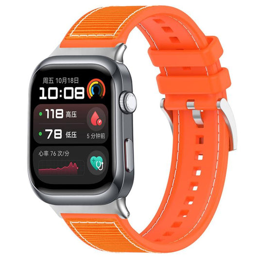 EDA008288302B.jpg@eedafacad12a6bbb659493d234206655