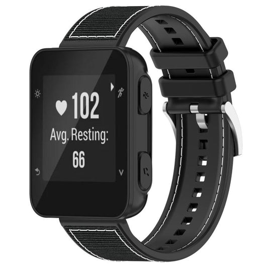 EDA008289403A.jpg@c2eab9bf8a69c8d0c96b5ad8cc3932ac