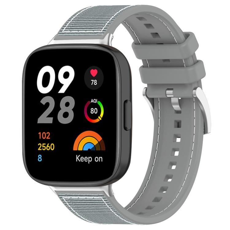 EDA008289702D.jpg@94c608750a39f386deaa42294e0367db