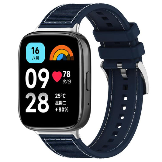 EDA008289703E.jpg@132eaf4bf74799eca4d1272a7f3e6630