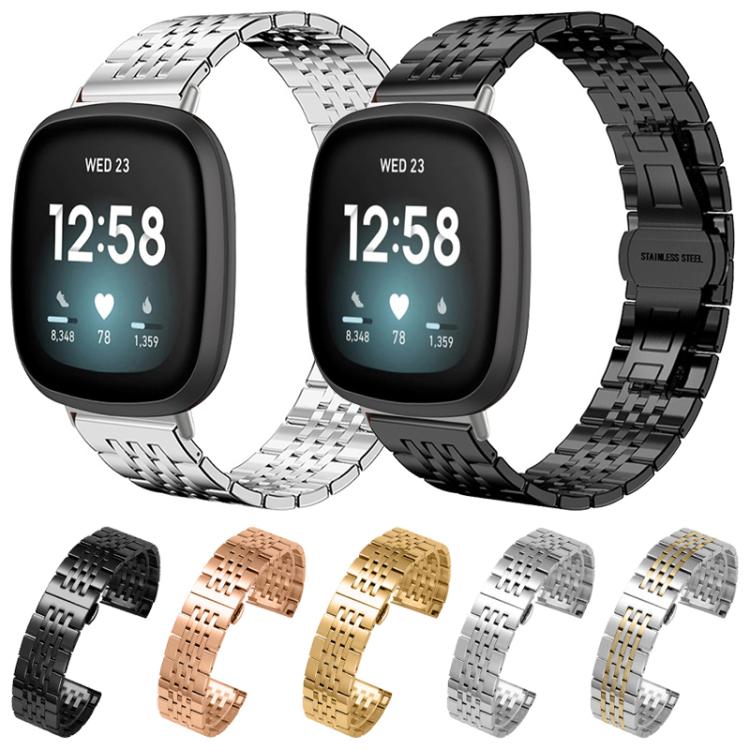 EDA0082898_B1.jpg@3f10dea34251b026107f0c9c3160c3be