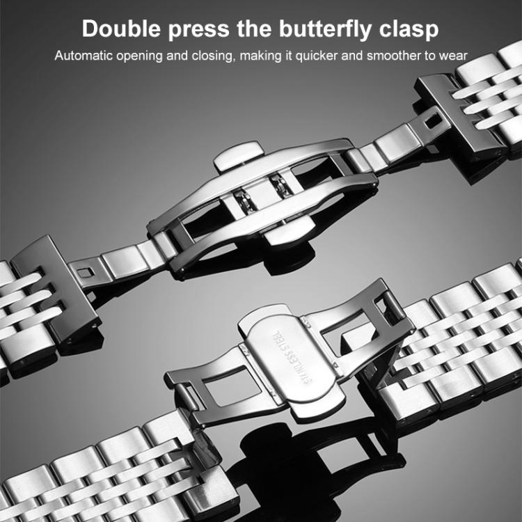 EDA0082898_B4.jpg@a998637fb2ac28db9510fa634edba1d4