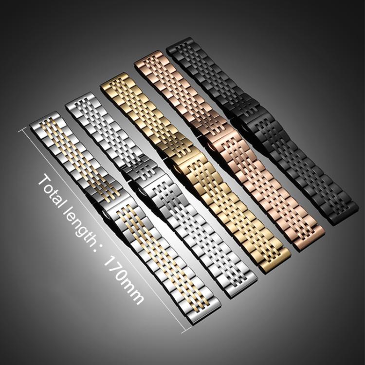 EDA0082898_B6.jpg@81f3645551707c5f1841337dd1527550