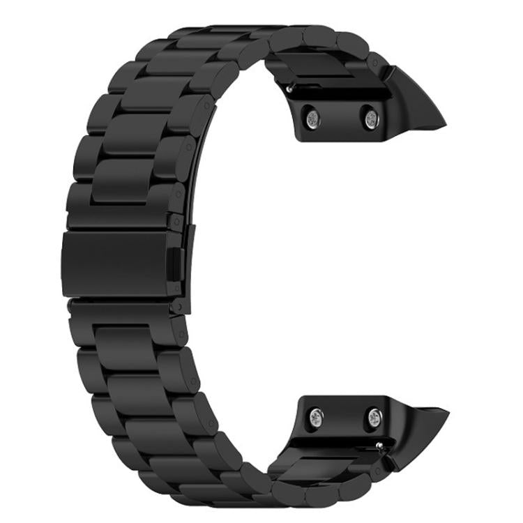 EDA008290901A_1.jpg@d64ee1b5f255a36b41d49480a82a57f2