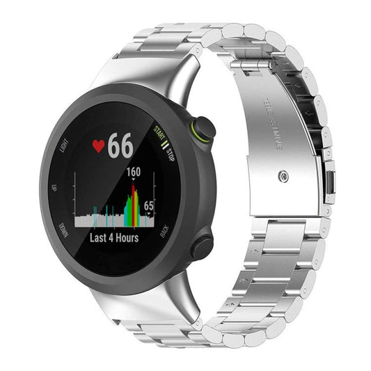 EDA008290902B.jpg@74501430fb3d5b5b201cb87dd03799bb