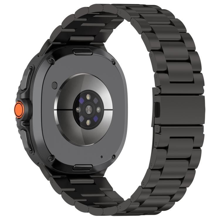 EDA008291001A.jpg@14e3969e218fc224761117115c4a6d9e