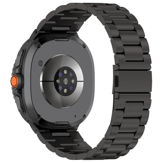 EDA008291001A.jpg@14e3969e218fc224761117115c4a6d9e