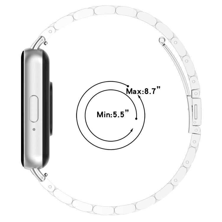 EDA008291002B_4.jpg@2ea4f76bc880d9e31e9b37b5478120cb