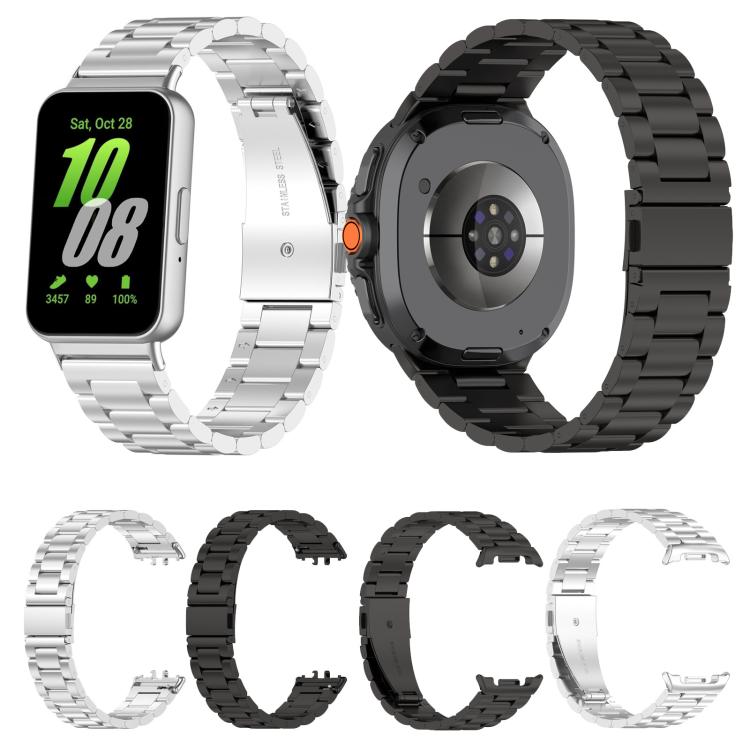 EDA0082910_B1.jpg@c1d7b7edd9b6f8c6d68a2485a4c48b73