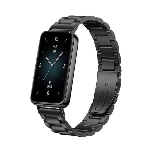 EDA008291101A.jpg@3f2449b2841f12f181ab254c2085d45c