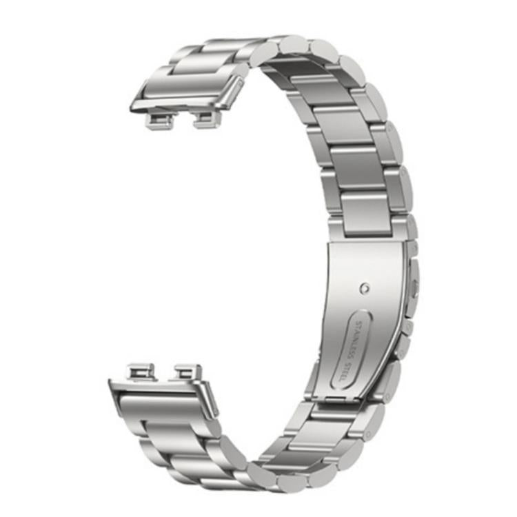 EDA008291101B_1.jpg@a6cb16844b2eb3a8f8682a673adf3b07