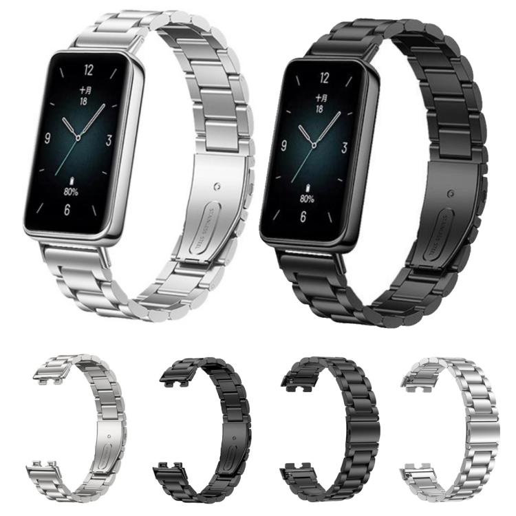 EDA0082911_B1.jpg@5fe5057e47c41eaeb4511b704472674c