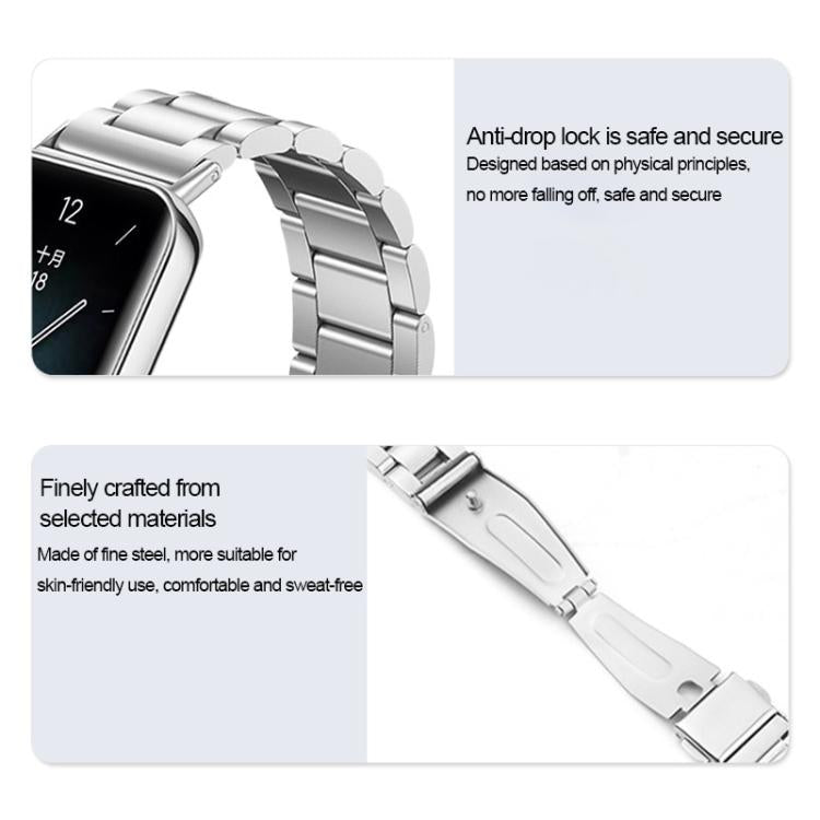 EDA0082911_B2.jpg@d063baaddce6134346b56245e20e5249