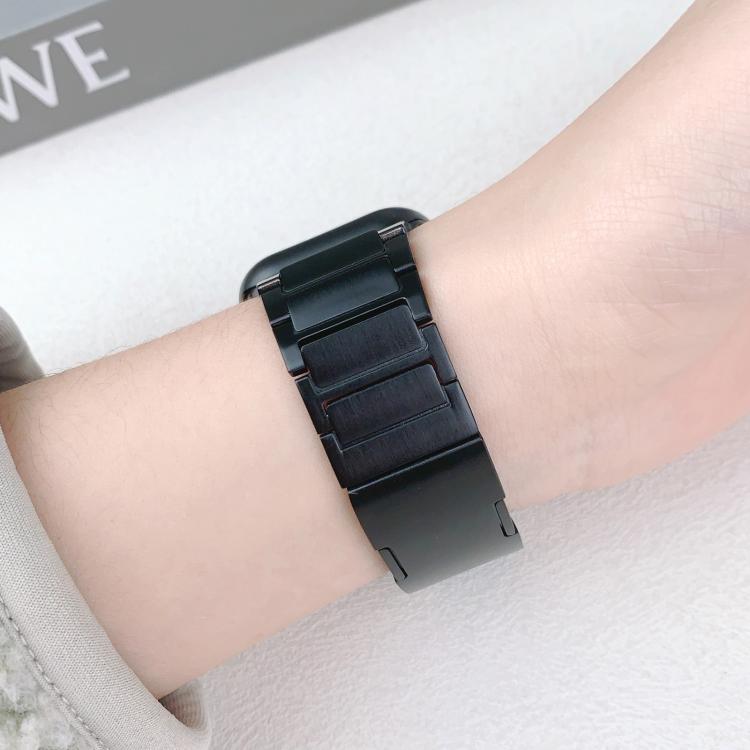 EDA008291201A_2.jpg@c8f5d88d4a38ba5fe5322c885f39fb3e