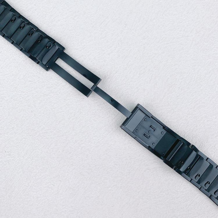 EDA0082912_B1.jpg@47817af964d8ab86f2611ef3cb0b7c64