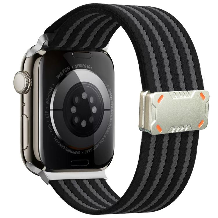 EDA008291302A.jpg@03786db3aabf74acde1630195322e4f5