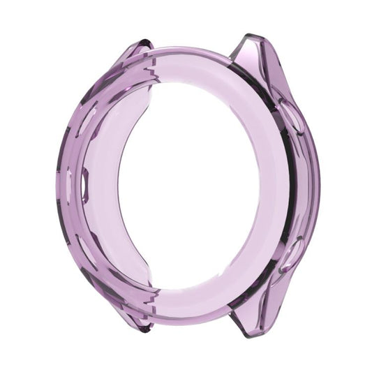 EDA008299101E.jpg@5d2aca842636fcf11e9d1fb728265228