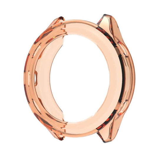 EDA008299102A.jpg@925eae5a12ba00e60369987d3f16acbe