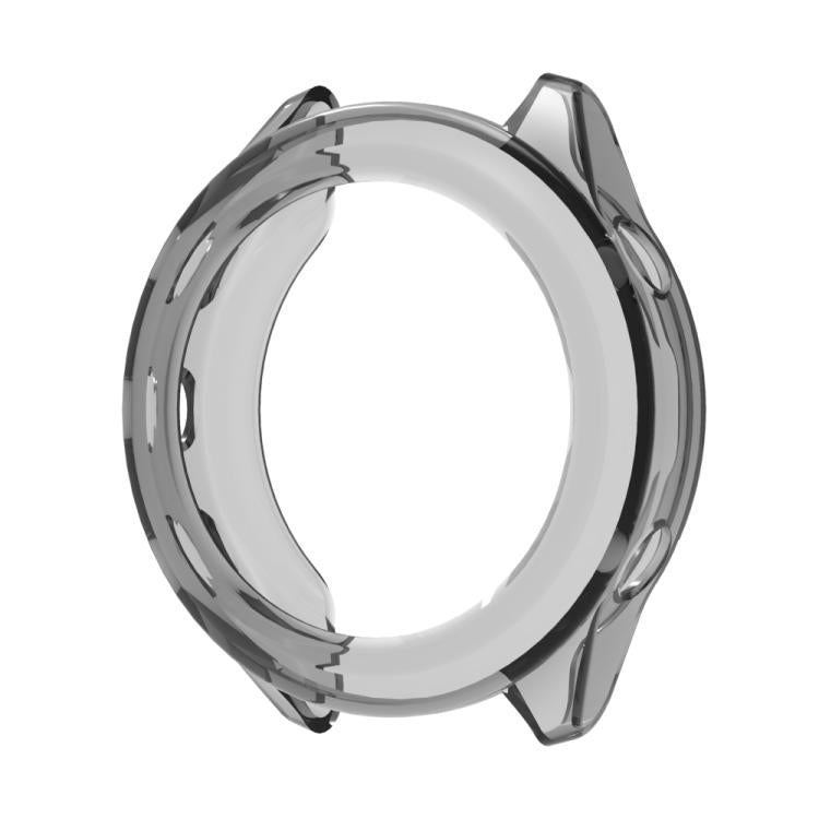 EDA008299102B.jpg@5122f63c6c0d2b46d051650995ccb892