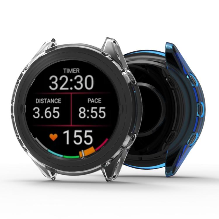 EDA0082991_B3.jpg@ef404c241cb73bb83ecc31f80e540126