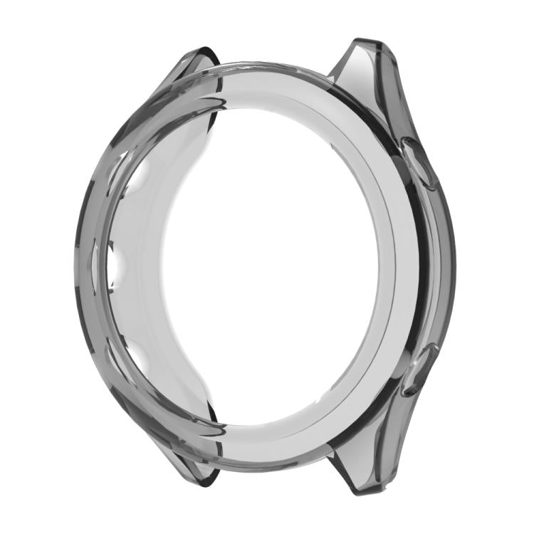 EDA008299201B.jpg@8d42d7d55b6feccd7491d3c3aa21006c