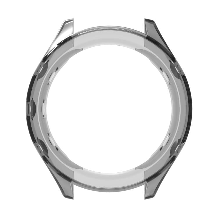 EDA0082992_B2.jpg@5e50a2d157c6eabf34b0f42343f4bd69