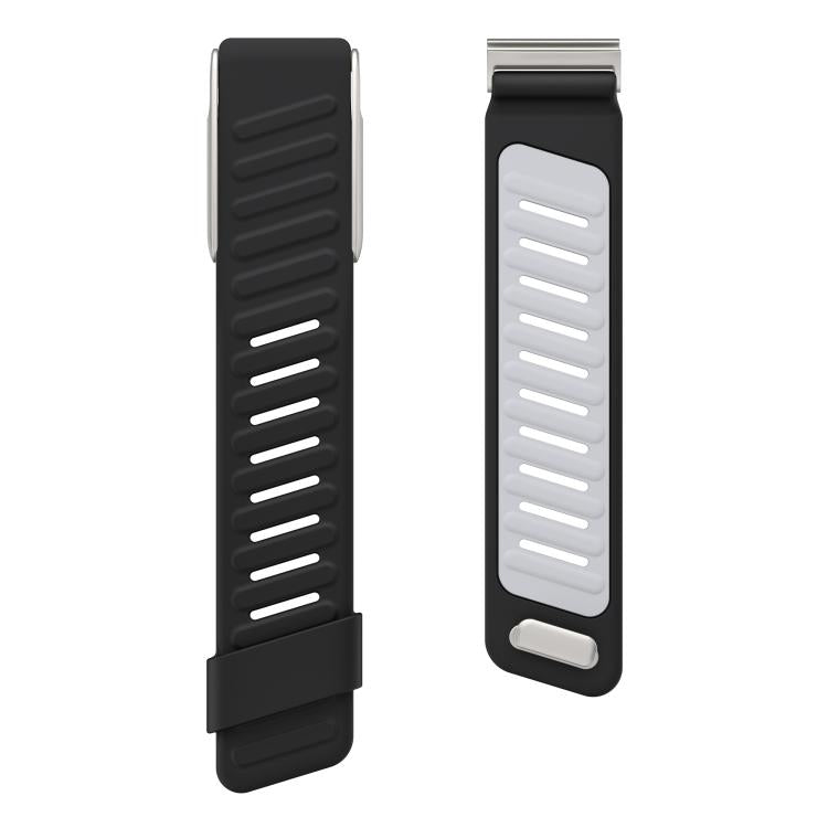 EDA008299401A_2.jpg@935423d5082c81afc431f83ca47d6805